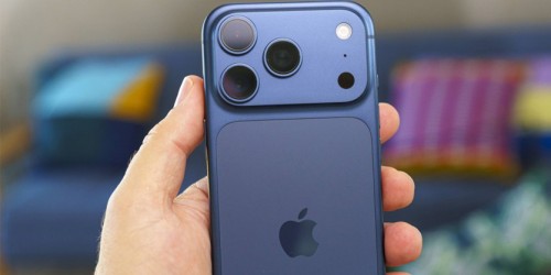 Mẹo thủ thuật trên iPhone 17 Pro giúp tăng hiệu quả sử dụng