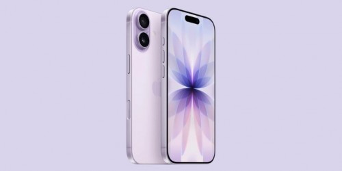 Những nâng cấp iPhone 18 đáng chú ý nhất: Bước tiến lớn của Apple trong năm 2026