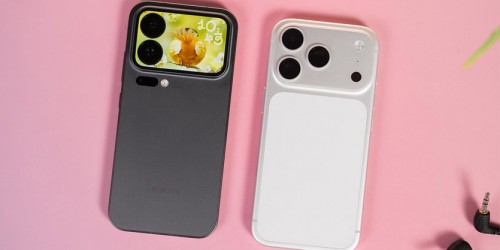 Nên mua iPhone 17 Pro Max hay Xiaomi 17 Pro Max: Chiếc 'Pro Max' nào ấn tượng hơn?