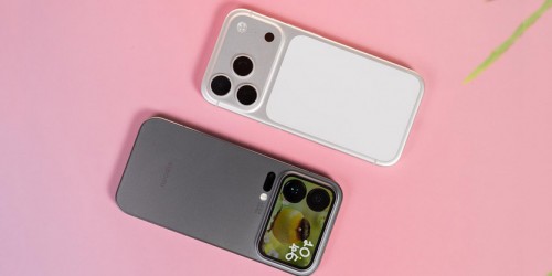 Nên mua iPhone 17 Pro hay Xiaomi 17 Pro: Những điểm khác biệt cần biết