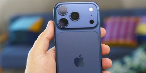 Mẹo thủ thuật trên iPhone 17 Pro giúp tăng hiệu quả sử dụng