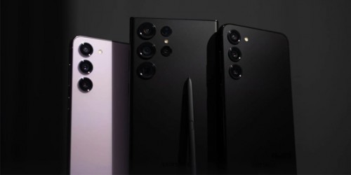 15 cài đặt Samsung Galaxy S24 bạn phải thay đổi ngay: Tối ưu hiệu năng và trải nghiệm AI