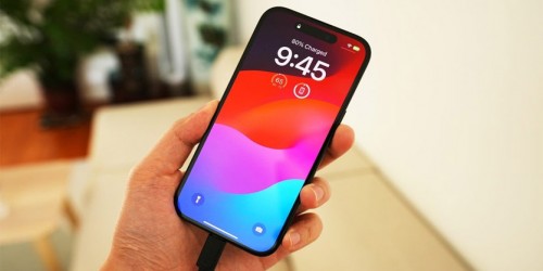 Giải đáp cắm sạc điện thoại liên tục có làm hỏng pin hay không?