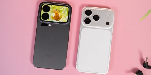 Nên mua iPhone 17 Pro Max hay Xiaomi 17 Pro Max: Chiếc 'Pro Max' nào ấn tượng hơn?