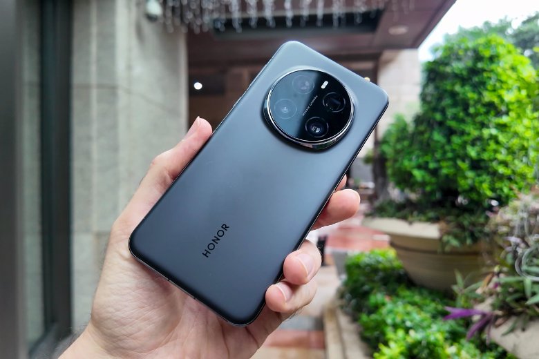 Honor Magic 7 Pro