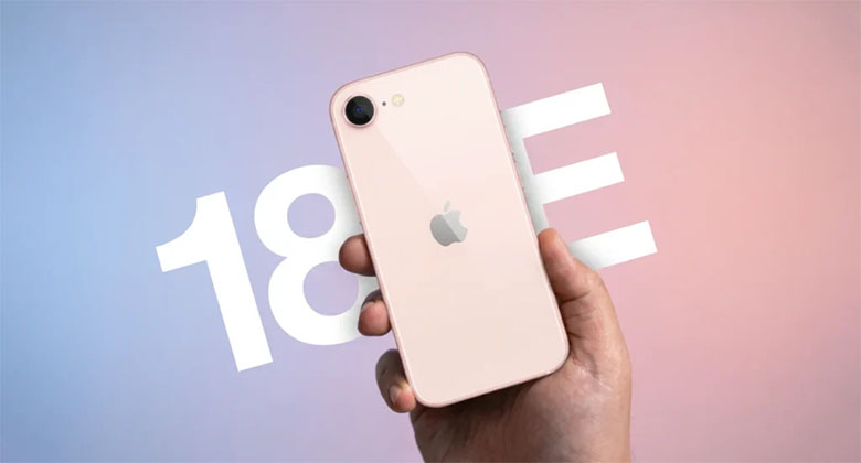 Điểm cộng: Bước nhảy vọt hiệu năng từ chip Apple A20 2nm và RAM 9GB