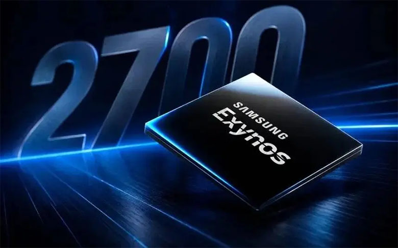 Samsung được cho là gặp lỗi quá nhiệt khi thử nghiệm Snapdragon trên Galaxy S27 Ultra