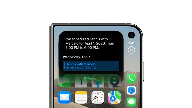 ios-27-2-xtsmart