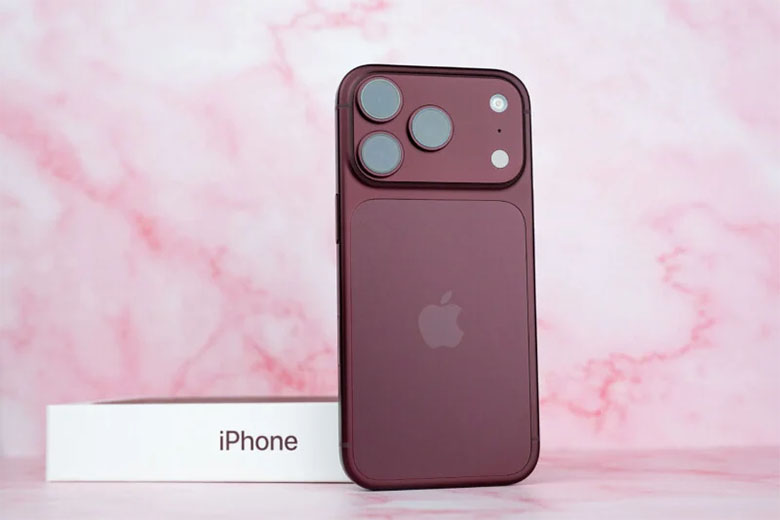 6 tiêu chí chọn cửa hàng iPhone uy tín tại Đà Nẵng