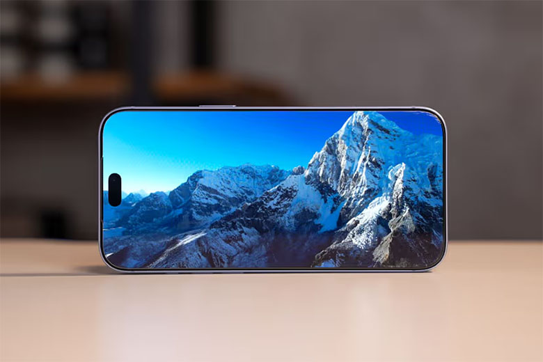 Cách mua iPhone 18 Pro Max với chi phí thấp nhất