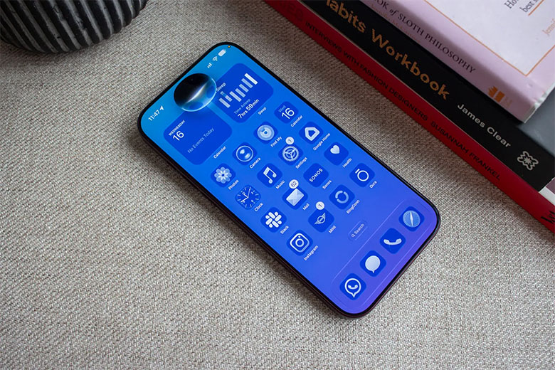 Đời máy nào nên lên iPhone 18 Pro Max nhất?