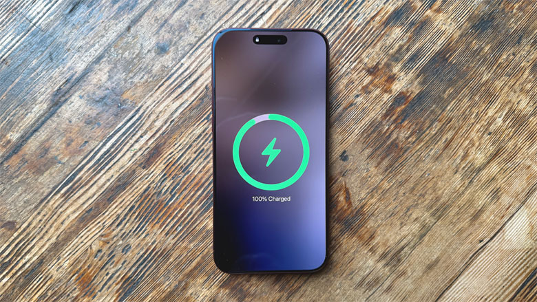 So sánh iPhone 18 Pro Max X/A với các bản xách tay phổ biến