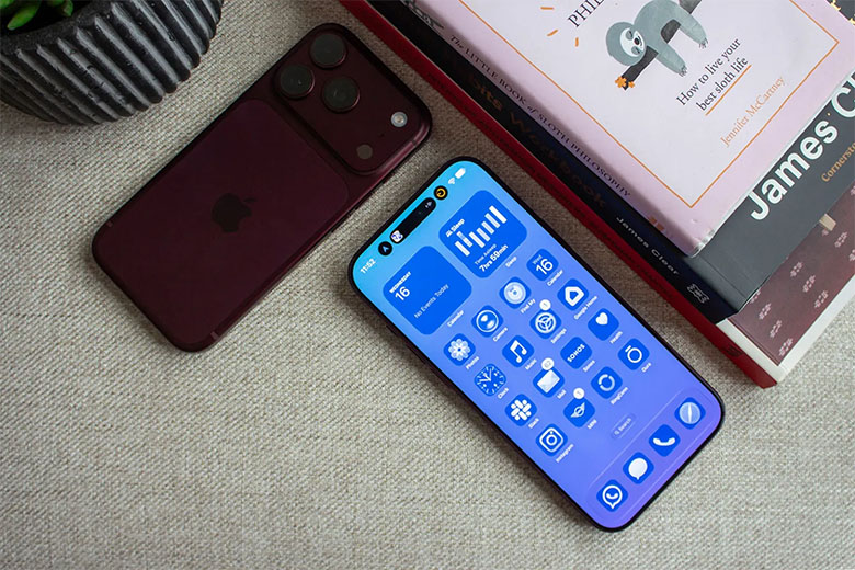 7 yếu tố quyết định máy cũ của bạn được định giá bao nhiêu