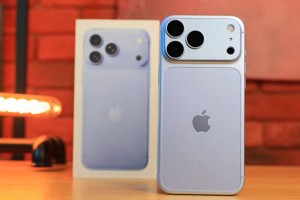 iPhone 18 Pro Max X/A và hàng xách tay: Nên mua loại nào ở Đà Nẵng?