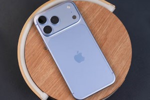 iPhone 18 Pro Max Đà Nẵng: Giá bán, nơi mua, bảo hành và mọi điều cần biết