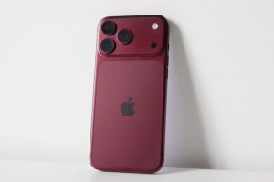 Nên mua iPhone 18 Pro Max dung lượng nào? Hướng dẫn chọn 256GB, 512GB, 1TB hay 2TB