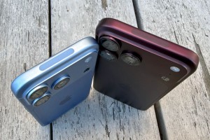 Mua iPhone 18 Pro Max ở đâu Đà Nẵng uy tín? Kinh nghiệm chọn cửa hàng
