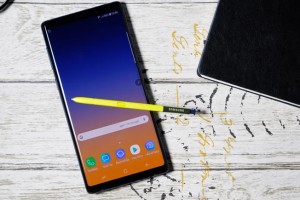 Điện thoại Samsung đời cũ thực sự có giá trị bao nhiêu? Cách định giá khi bán hoặc lên đời