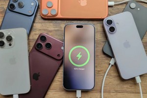 Trả góp iPhone 18 Pro Max tại Đà Nẵng: Thủ tục, điều kiện và bảng tính chi tiết
