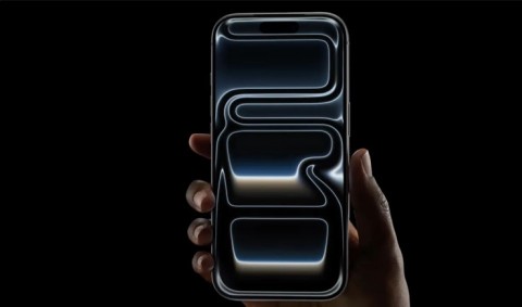 Thiết kế camera iPhone 18 lộ diện: Apple sắp 'đổi áo' cho iPhone tiêu chuẩn?