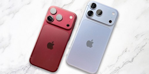 Hiệu năng iPhone 18 Pro mạnh hơn cả một số laptop: Chip A20 Pro làm được điều đó như thế nào?
