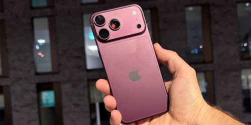 Thu cũ đổi mới lên iPhone 18 Pro Max tại Đà Nẵng: Máy cũ được định giá bao nhiêu?
