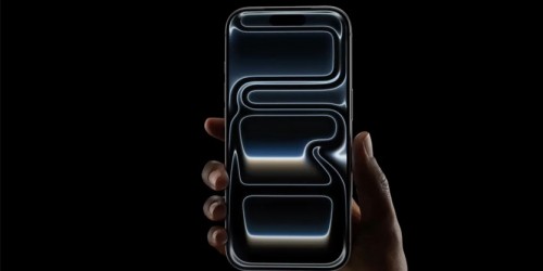 Thiết kế camera iPhone 18 lộ diện: Apple sắp 'đổi áo' cho iPhone tiêu chuẩn?