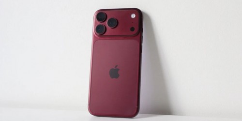 Nên mua iPhone 18 Pro Max dung lượng nào? Hướng dẫn chọn 256GB, 512GB, 1TB hay 2TB