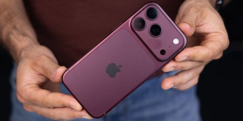 Mua iPhone 18 Pro Max giá rẻ tại Đà Nẵng: Bảng giá mới nhất và kinh nghiệm chọn nơi uy tín