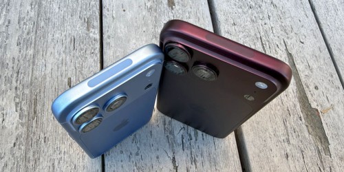 Mua iPhone 18 Pro Max ở đâu Đà Nẵng uy tín? Kinh nghiệm chọn cửa hàng