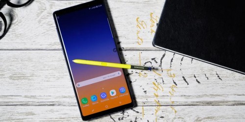 Điện thoại Samsung đời cũ thực sự có giá trị bao nhiêu? Cách định giá khi bán hoặc lên đời