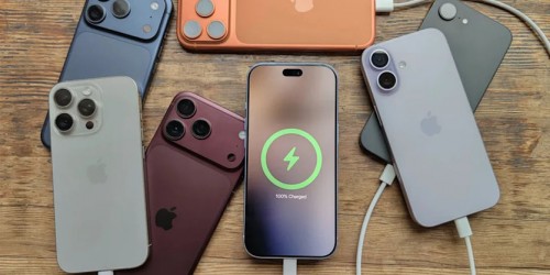 Trả góp iPhone 18 Pro Max tại Đà Nẵng: Thủ tục, điều kiện và bảng tính chi tiết