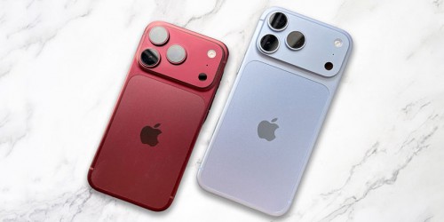 Hiệu năng iPhone 18 Pro mạnh hơn cả một số laptop: Chip A20 Pro làm được điều đó như thế nào?