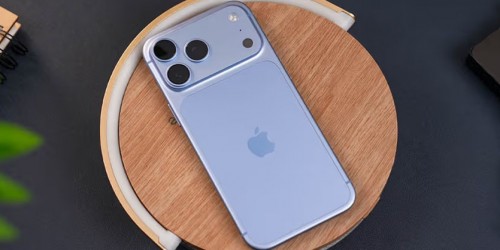 iPhone 18 Pro Max Đà Nẵng: Giá bán, nơi mua, bảo hành và mọi điều cần biết