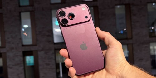 Thu cũ đổi mới lên iPhone 18 Pro Max tại Đà Nẵng: Máy cũ được định giá bao nhiêu?