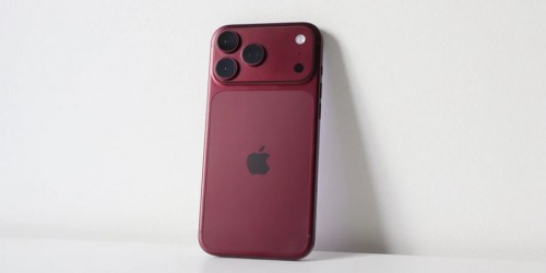 Nên mua iPhone 18 Pro Max dung lượng nào? Hướng dẫn chọn 256GB, 512GB, 1TB hay 2TB