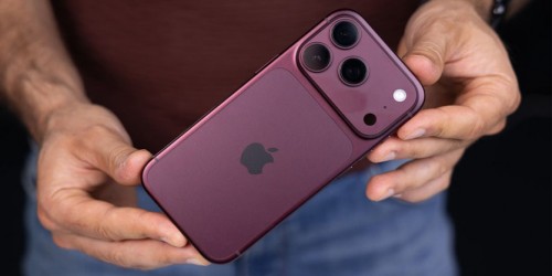 Mua iPhone 18 Pro Max giá rẻ tại Đà Nẵng: Bảng giá mới nhất và kinh nghiệm chọn nơi uy tín