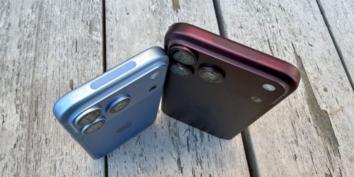 Mua iPhone 18 Pro Max ở đâu Đà Nẵng uy tín? Kinh nghiệm chọn cửa hàng