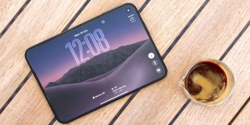Bản lề và nếp gấp iPhone Duo: Apple đã cải tiến những gì cho chiếc điện thoại gập đầu tiên?