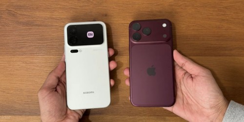 So sánh iPhone 18 Pro và Xiaomi 18 Pro: Đâu là flagship nhỏ gọn đáng mua hơn?
