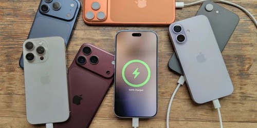 Trả góp iPhone 18 Pro Max tại Đà Nẵng: Thủ tục, điều kiện và bảng tính chi tiết