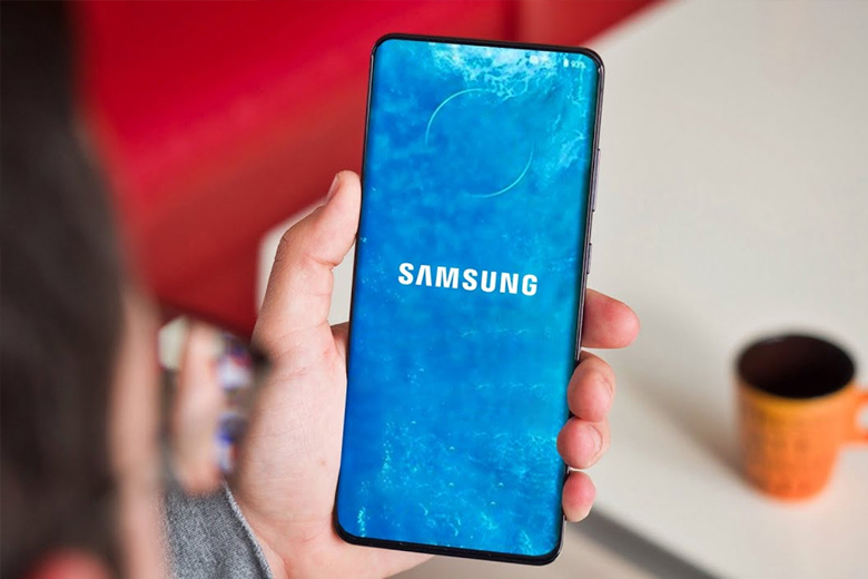 Màn hình hiển thị chất lượng