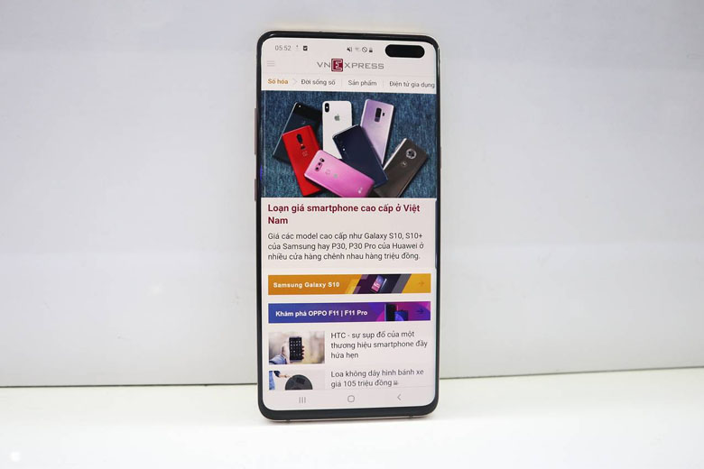 hieu-nang-galaxy-s10-5g--xtsmart