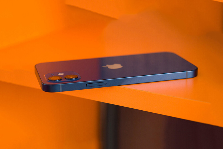 Nguồn cung ứng linh kiện iPhone 12 bị thiếu hụt, Apple đang đối mặt với vấn đề lớn