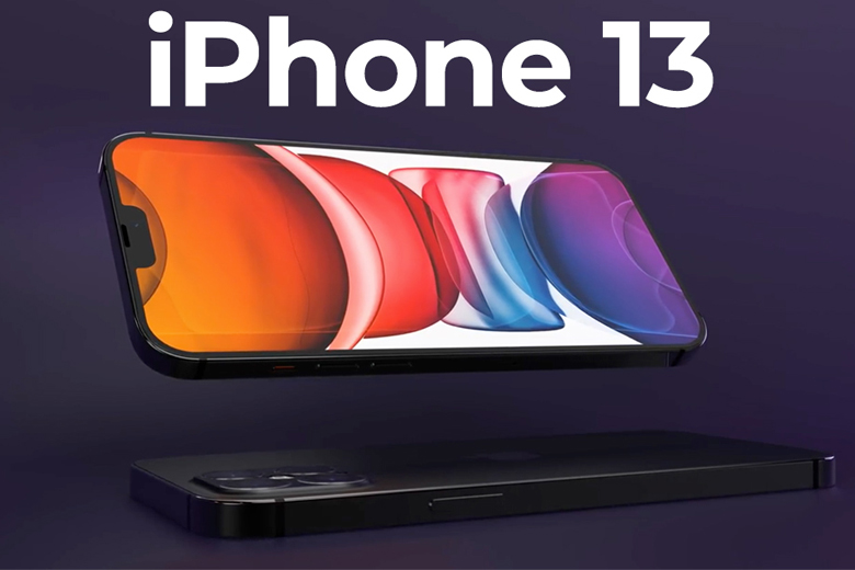 Nguồn tin mới cho biết iPhone 13 sẽ được trang bị màn hình 120Hz mượt mà