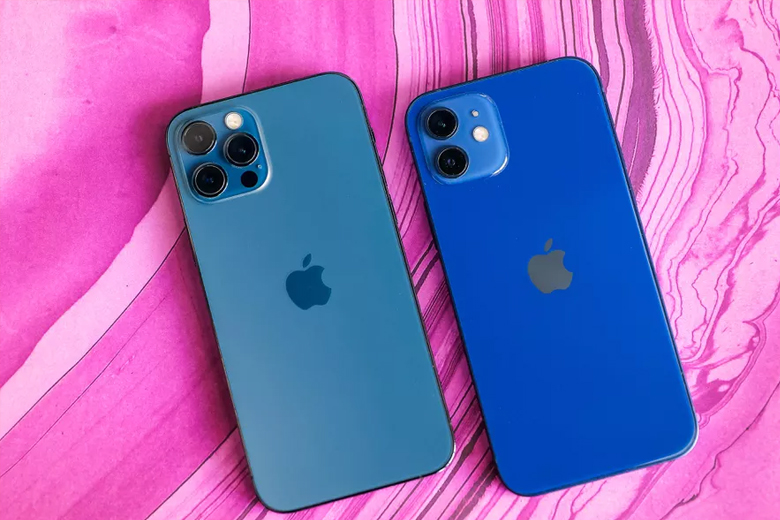 Nguồn cung ứng linh kiện iPhone 12 bị thiếu hụt, Apple đang đối mặt với vấn đề lớn