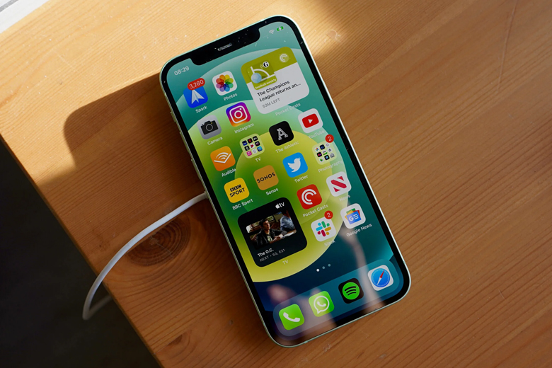 sac-nhanh-iphone-12-xtsmart