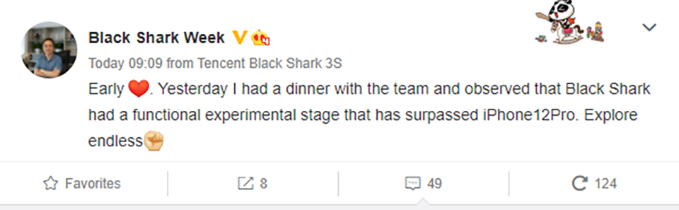 thong-tin-black-shark-the-he-moi-xtsmart