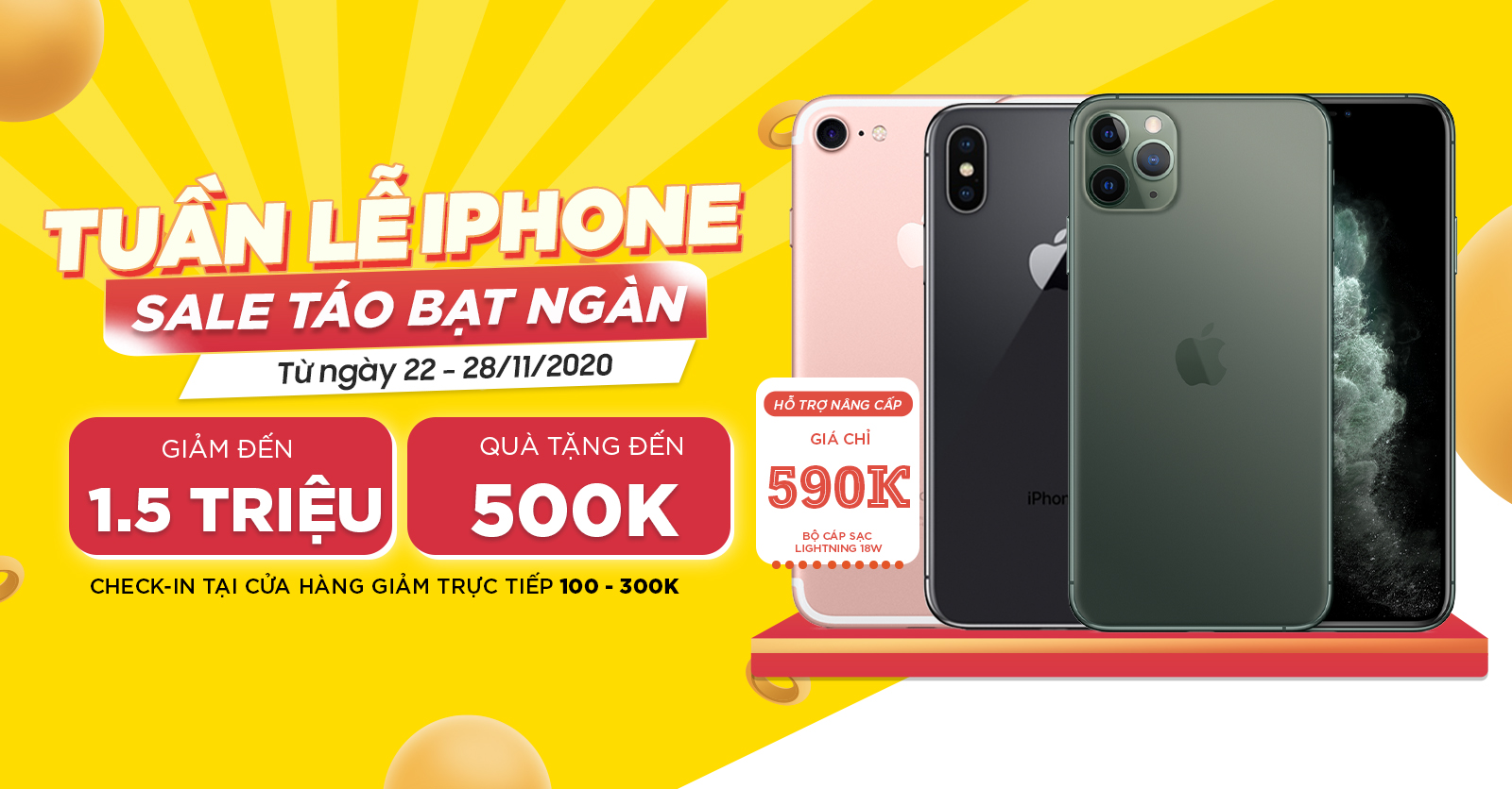 Ốp lưng iPhone X/XS/XSMax ESR Mimic ...