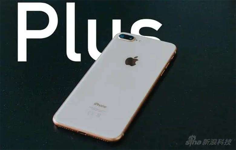 iPhone SE Plus với chip 15 Bionic đang trong quá trình thử nghiệm